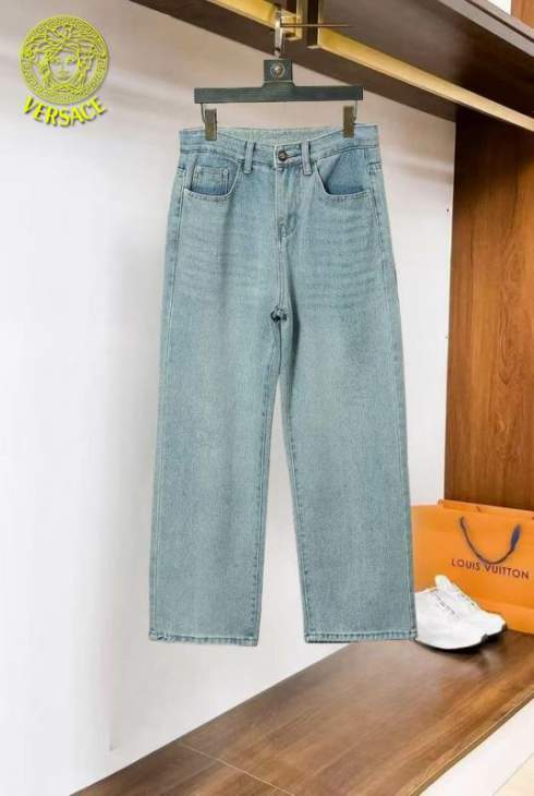 Picture of Versace Jeans Long _SKUVersacesz29-3612yr5813676